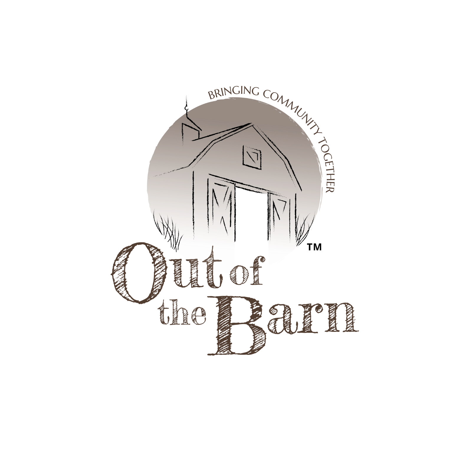 2025 Vendor Applications Out Of The Barn 2025 vendor applications out of the barn